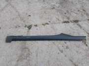 Linker Schweller VW PASSAT B5 (3B3) 1.9 TDI 3B0853856D