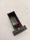 Aschenbecher VW TRANSPORTER V (T5) Flatbed 2.5 TDI 4motion 7H0857413