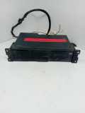 CD-Wechsler BMW 3er (E46) 6908949