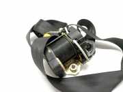 Sicherheitsgurt vorne rechts