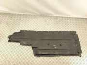 Unterbodenabdeckung links SUBARU LEGACY V (BM) 2.0 D AWD 56411AG012