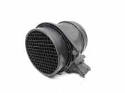 Luftmassenmesser Volvo S60 II (134) 0281002972