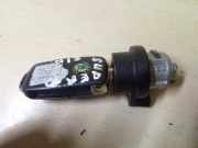 Zündschloss Skoda Superb II (3T) 3T0905855A