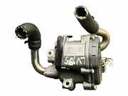 AGR-Ventil SEAT TOLEDO IV (KG3) 1.6 TDI 04L131501RV110