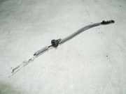 Kabelschloss Tür VW PASSAT Variant B8 (3G5) 2.0 TDI 3G0837085H