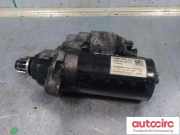 Anlasser VW Transporter T6 Bus/Caravelle () 0001153029