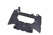 Mittelkonsole Verkleidung HYUNDAI SANTA FÉ III (DM) 2.2 CRDi 84770-2W000