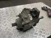 Verteilergetriebe VW Tiguan I (5N) 0A6409053Q