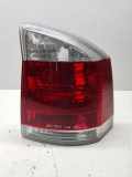 Rücklicht hinten rechts OPEL VECTRA B (36_) 2.2 i 16V 13131002