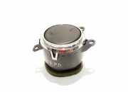 Salonlufteinlassgitter CHRYSLER PT CRUISER (PT_) 2.2 CRD