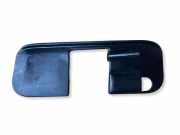 Kofferraumverkleidung BMW 3 Compact (E46) 316 ti 7016519