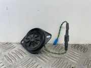 Lautsprecher vorne BMW 3er Touring (E91) 6919362