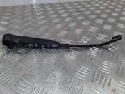 Scheibenwischer vorne OPEL COMBO Tour 1.7 CDTI 16V 56541117 09225631