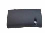 Handschuhfach Citroen DS5 () 9670707477