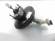 Unterdruck-Bremskraftverstärker NISSAN QASHQAI / QASHQAI +2 I (J10, JJ10) 2.0 dCi 4WD 0204051565 46007JD90A