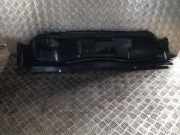 Motorschutz FORD C-MAX II (DXA/CB7, DXA/CEU) 1.6 Ti AM51R01492AC