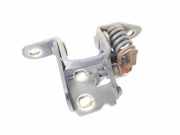 Türscharnier vorne links Jeep Compass (MK49) 713AHL