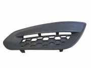 Gitter vorne unten VOLVO V60 1.6 DRIVe 31294129