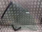 Linke Seite hinteres Seitenfenster MERCEDES-BENZ E Cabrio (A207) E 220 BlueTEC (207.401) E00025920R