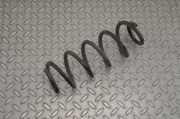 Schraubenfeder hinten links SUZUKI VITARA (LY) 1.4 T (APK 414)
