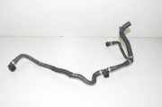 Schlauch Kühlung BMW X1 (F48) xDrive 20 i 64216832804