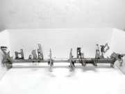 Dashboard-Rahmen RENAULT KADJAR (HA_, HL_) 1.2 TCe 130 3517072