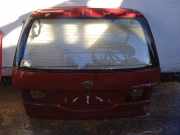 Kofferraumdeckel TOYOTA PREVIA (_R3_) 2.0 D-4D (CLR30_)