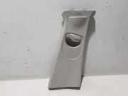 Rechte Seite B Säulenverkleidung RENAULT ESPACE V (JR_) 1.6 dCi 160 769135524R