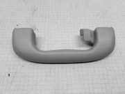 Dachgriff hinten links OPEL ASTRA G Estate (F35_) 1.6 317382836