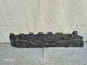 Unterfahrschutz Volvo XC90 II (256) 31383649