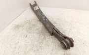 QUERLENKER HINTEN BMW 3 Cabrio (E46) 320 Ci