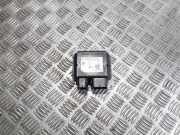 Airbag-Steuergerät FORD FIESTA VII 1.1 Ti-VCT H1BT14B321AH