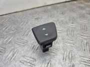 Schalter FIAT 500 (312_) 1.3 D Multijet E30500