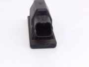 Kennzeichenbeleuchtung