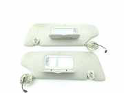 Sonnenblende rechts Chrysler Grand Voyager V (RT)