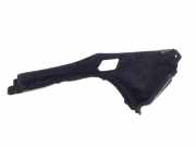 Kofferraumverkleidung rechts MERCEDES-BENZ CLS (C218) CLS 350 CDI 4-matic (218.393) A21869023419J50