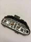 Hinterer Getriebedeckel VW TRANSPORTER V (T5) Flatbed 2.0 TDI 7H0945258A