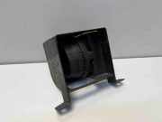 Handsensor für Alarmanlage BMW X5 (E70) 6955373