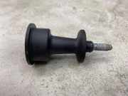 Lampenverkleidung hinten links AUDI A4 Avant (8ED, B7) 2.0 8E0945246