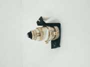 Einparkhilfe hinten MERCEDES-BENZ S (W140) S 600 (140.056, 140.057) A1408002375