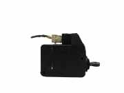 Tankdeckelschloss Peugeot 206 CC ()