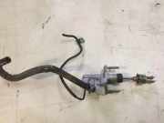 Kupplungszylinder TOYOTA COROLLA Verso (ZER_, ZZE12_, R1_) 2.0 D-4D (CUR10_)