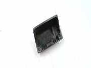 Aschenbecher VW POLO (6N2) 1.4 TDI 6X0864575A