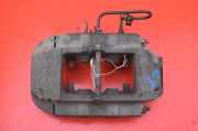 Bremssattel links hinten Audi Q7 (4L)