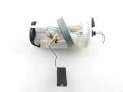 Kraftstoffstandsensor VW GOLF IV (1J1) 1.9 TDI 4motion 1J0919183D