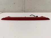 Zusatzbremsleuchte VW GOLF VIII (CD1) 1.5 TSI Bluemotion 5H0945087