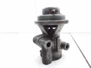 Abgasrückführventil Mitsubishi Carisma (DA0) K5T55498