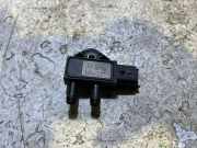 DPF-Drucksensor PEUGEOT 307 Break (3E) 1.6 HDi 7805472
