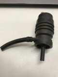 PUMPE SCHEIBENWASCHANLAGE MERCEDES-BENZ V (638/2) V 220 CDI (638.294) 0008603326