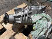 Vorderes Untersetzungsgetriebe BMW X3 (G01, F97) xDrive 20 d 10425761